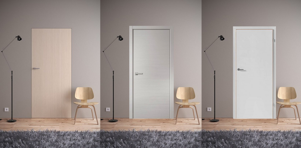 Golden Room Realizacje | Projekty wnętrz | Warszawa | Agata Rembiś