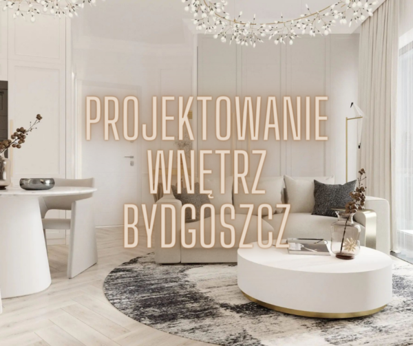 Projektowanie wnętrz Bydgoszcz biały jasny salon z białym aneksem kuchennym Projektowanie wnętrz Bydgoszcz biały jasny salon z białym aneksem kuchennym