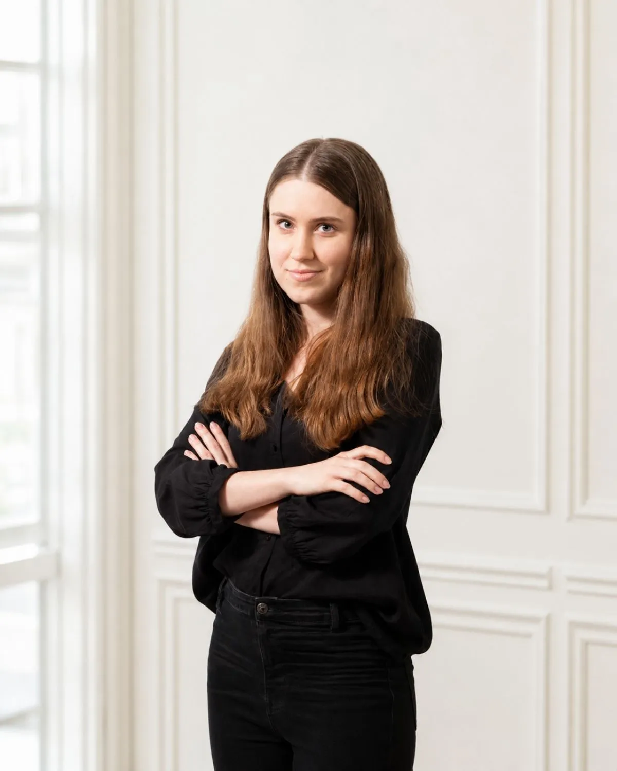 Iwona Lutek – zespół architektów wnętrz Golden Room Zespół architektów wnętrz Golden Room – Iwona Lutek