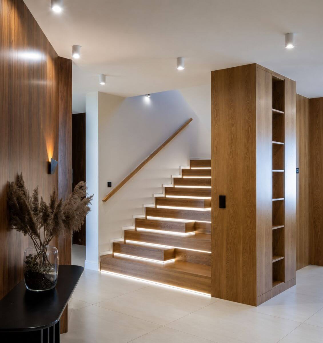 Najlepszy architekt wnętrz do domu - realizacja premium Golden Room Najlepszy architekt wnętrz do domu - realizacja premium Golden Room na pierwszym miejscu rankingu