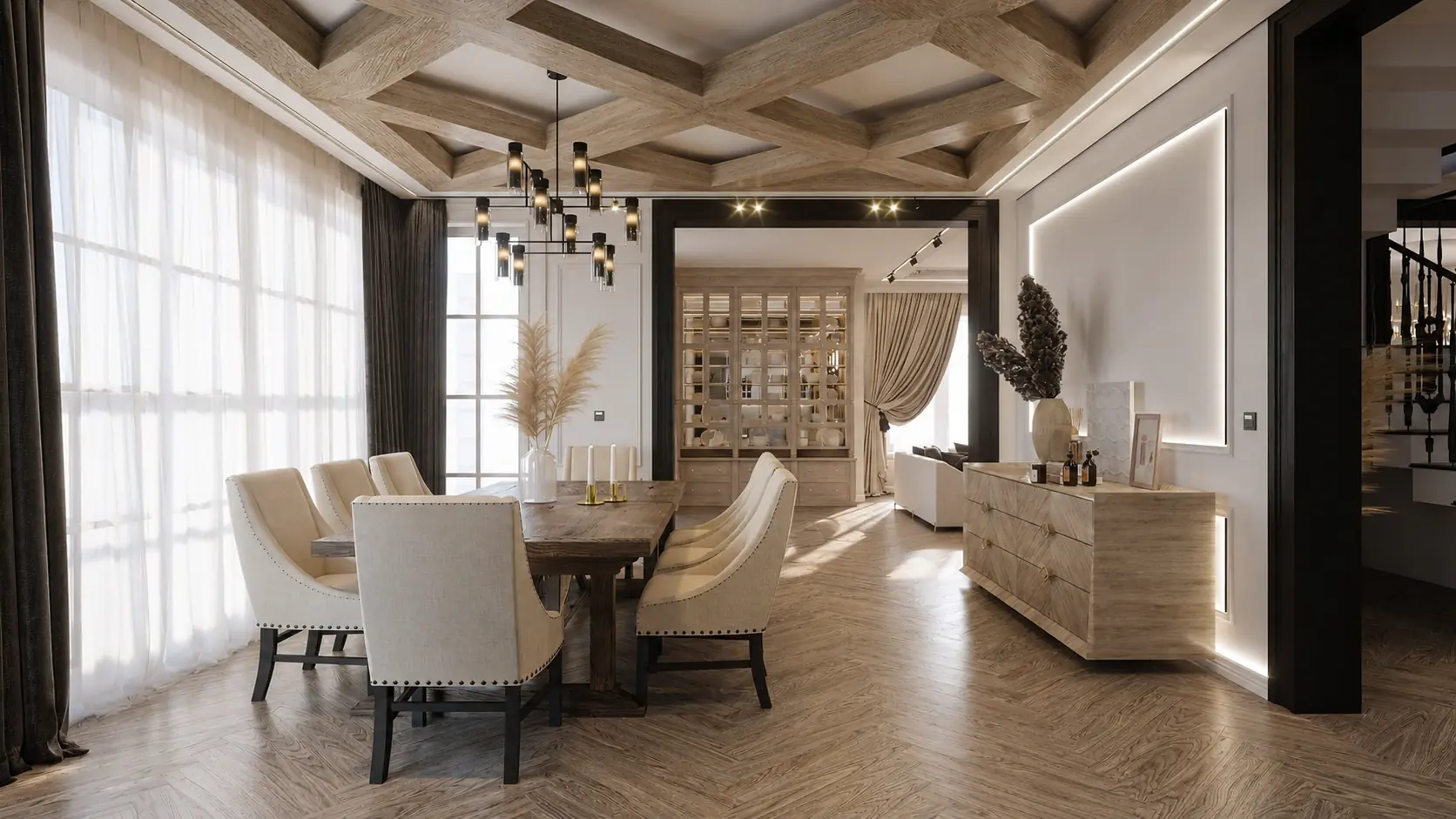 Ranking architektów wnętrz do domu - Golden Room salon premium Ranking architektów wnętrz do domu - salon premium Golden Room jako pierwsze miejsce w zestawieniu